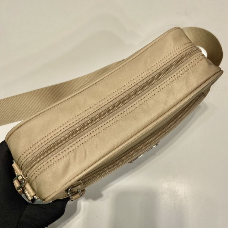 Pra*a satchel bags